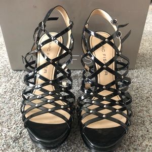 Marc Fisher Heels